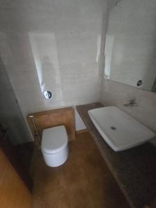 Image of 1250 Sq.ft 2 BHK Apartment / Flat for sale in Paradise Sai Symphony, Kharghar, Navi Mumbai for Rs. 14000000