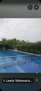 Image of 311 Sq.ft Residential Plot / Land for sale in Tudor Ken, Osman Nagar, Hyderabad for Rs. 110000