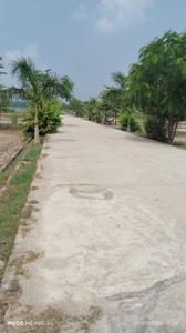 Image of 75 Sq.ft Residential Plot / Land for sale in Garh Mukteshwar, Hapur for Rs. 1200000