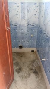Image of 920 Sq.ft 2 BHK Apartment / Flat for sale in Madhyamgram, Kolkata for Rs. 2024000