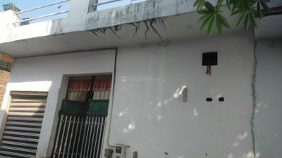 Image of 150 Sq.ft 1 BHK Independent House for sale in Sewla Jatt, Agra for Rs. 1300000