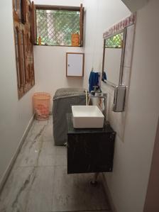 Image of 2000 Sq.ft 5 BHK Independent House for sale in Govindpuram, Ghaziabad for Rs. 37500000