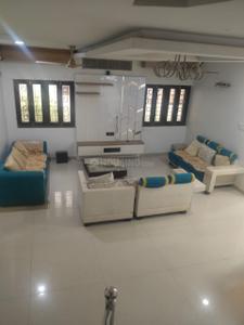 Hall Image of 3000 Sq.ft 6 BHK Independent House for rent in Swawlambi Nagar Nagpur for Rs. 100000