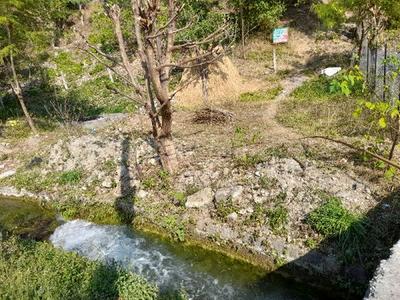 Image of 900 Sq.ft Residential Plot / Land for sale in Phulsani, Dehradun for Rs. 1650000