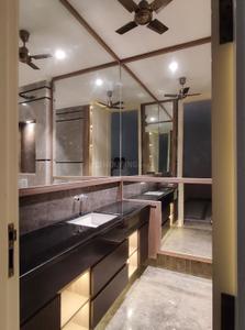 Image of 4500 Sq.ft 4 BHK Builder Floor for rent in Naraina, New Delhi for Rs. 220000