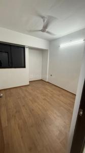 Bedroom Image of 1125 Sq.ft 3 BHK Apartment / Flat for sale in Lodha Palava Downtown, Palava Phase 2 Thane for Rs. 7600000