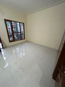 Bedroom Image of 800 Sq.ft 2 BHK Independent House for sale in Sector 127 Mohali for Rs. 5990000