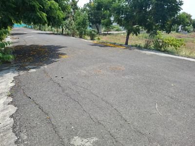 Image of 10000 Sq.ft Residential Plot / Land for sale in Ammapettai, Tiruchirappalli for Rs. 30000000