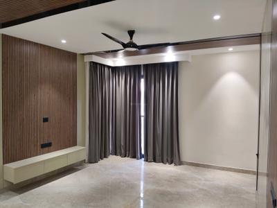 Bedroom Image of 2700 Sq.ft 4 BHK Builder Floor for sale in Ansal Api Esencia, Sector 67 Gurgaon for Rs. 24500000