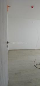 Hall Image of 1600 Sq.ft 4 BHK Apartment / Flat for rent in K Shire, Punawale Pune for Rs. 38000