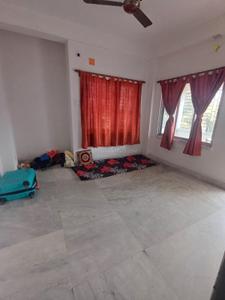 Hall Image of 850 Sq.ft 2 BHK Apartment / Flat for sale in Ganguly Bagan Kolkata for Rs. 4200000