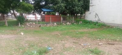 Image of 1600 Sq.ft Residential Plot / Land for sale in Yogeswar Dham Colony, Jamnagar for Rs. 3100000