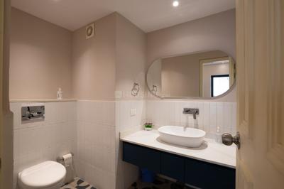 Image of 1316 Sq.ft 2 BHK Apartment / Flat for sale in Calangute, Goa for Rs. 26000000