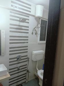 Image of 650 Sq.ft 1 BHK Apartment / Flat for sale in JVM Accord, Thane West, Thane for Rs. 6500000