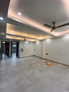 Image of 2600 Sq.ft 6 BHK Apartment / Flat for sale in Bharat Apartments, Sector 13 Rohini, New Delhi for Rs. 61500000