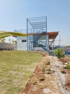 Image of 4356 Sq.ft Residential Plot / Land for sale in Shankarpally, Hyderabad for Rs. 5800000