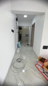 Hall Image of 1170 Sq.ft 3 BHK Apartment / Flat for sale in Incline Estate Servai Tower, Tardeo Mumbai for Rs. 75000000