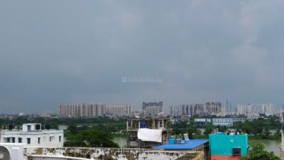 Image of 466 Sq.ft 1 BHK Apartment / Flat for sale in Tarulia, North 24 Parganas District for Rs. 1500000
