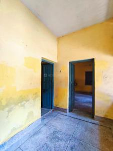 Balcony Image of 5536 Sq.ft 6 BHK Independent House for sale in Keshtopur Kolkata for Rs. 23000000
