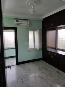 Bedroom Image of 2400 Sq.ft 4 BHK Apartment / Flat for sale in Elite Estate, Bijoygarh Kolkata for Rs. 20000000