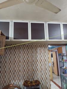 Bedroom Image of 980 Sq.ft 2 BHK Apartment / Flat for sale in Navjivan Colony Bilimora for Rs. 2700000