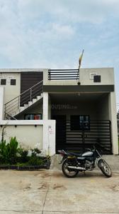 Image of 1000 Sq.ft Residential Plot / Land for sale in Harshit Harmony, Bana, Raipur for Rs. 1499000