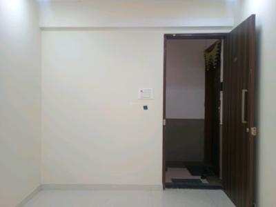 Living Room Image of 832 Sq.ft 2 BHK Apartment / Flat for sale in Swanand Bliss, Ambernath East Ambernath for Rs. 3500000