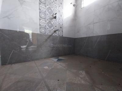 Image of 1200 Sq.ft 2 BHK Apartment / Flat for sale in Karanjade, Navi Mumbai for Rs. 6999000