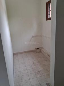 Balcony Image of 1800 Sq.ft 3 BHK Builder Floor for rent in Koramangala Bengaluru for Rs. 65000