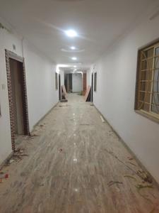 Image of 1400 Sq.ft 3 BHK Apartment / Flat for sale in Daulat Ganj, Gwalior for Rs. 6200000