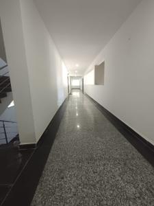 Image of 1980 Sq.ft 3 BHK Apartment / Flat for sale in AVL Samskruthi, Manikonda, Hyderabad for Rs. 13500000