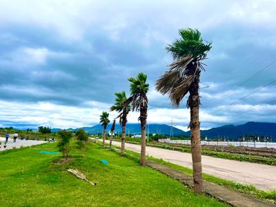 Image of 1000 Sq.ft Residential Plot / Land for sale in Trident Hills 1, Sector 3, Panchkula for Rs. 100000000