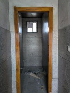 Common Bathroom Two Image of 6800 Sq.ft 6 BHK Villa for sale in Sainikpuri Secunderabad for Rs. 53500000