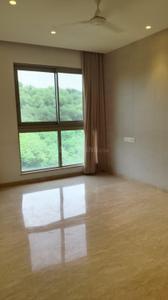 Bedroom Image of 927 Sq.ft 2 BHK Apartment / Flat for sale in Hiranandani Castle Rock, Powai Mumbai for Rs. 45100000