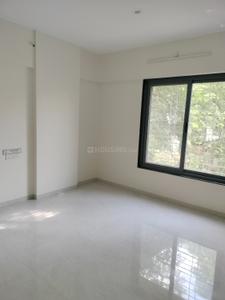 Hall Image of 2249 Sq.ft 4 BHK Apartment / Flat for sale in Prabhag 36 Pune for Rs. 36411000