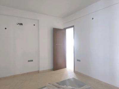 Bedroom Image of 2150 Sq.ft 3 BHK Apartment / Flat for sale in Dhriti Elite, Vajarahalli Bengaluru for Rs. 21075060