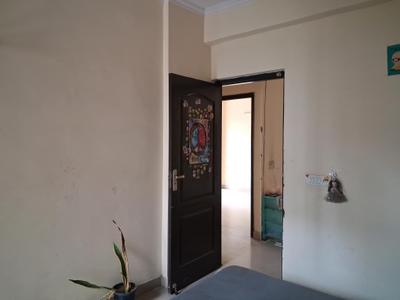 Bedroom Image of 1250 Sq.ft 3 BHK Apartment / Flat for sale in Gardenia Golf City, Sector 75 Noida for Rs. 11201000
