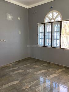 Bedroom Image of 4000 Sq.ft 3 BHK Duplex for rent in Palayapettai Tirunelveli for Rs. 17000