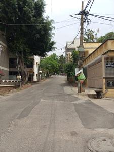 Image of 5250 Sq.ft 5 BHK Independent House for sale in Konanakunte, Bengaluru for Rs. 20000000