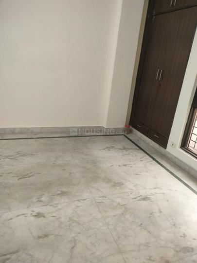 Niti Khand, Indirapuram Bedroom 1