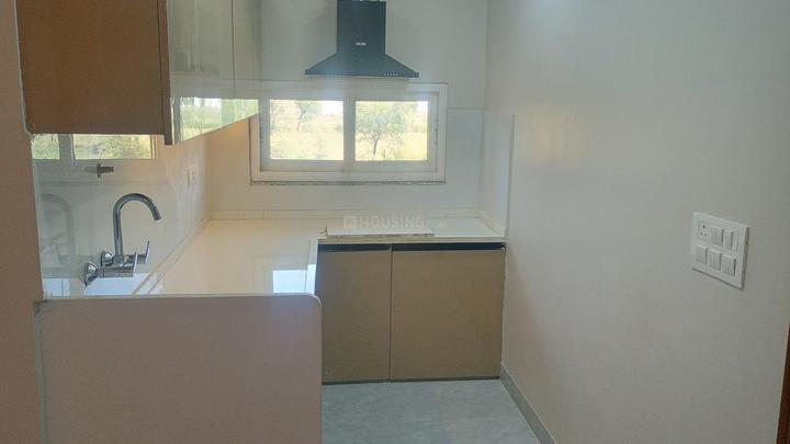 Parth Avenue Main Image 1