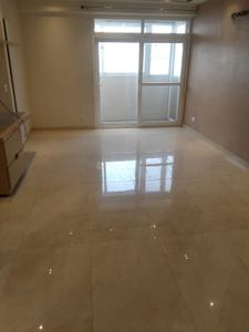 Hall Image of 1600 Sq.ft 3 BHK Apartment / Flat for sale in Patparganj New Delhi for Rs. 25000000
