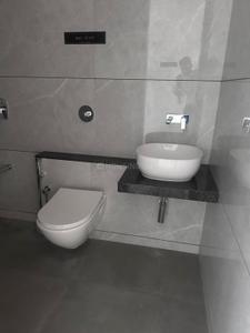 Image of 2645 Sq.ft 3 BHK Apartment / Flat for sale in Super Shaligram, Gota, Ahmedabad for Rs. 17500000