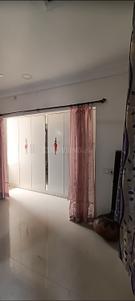 Kitchen Image of 1500 Sq.ft 3 BHK Independent House for rent in Swawlambi Nagar Nagpur for Rs. 25000
