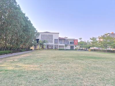 Image of 1212 Sq.ft Residential Plot / Land for sale in Sejbahar, Raipur for Rs. 3636000
