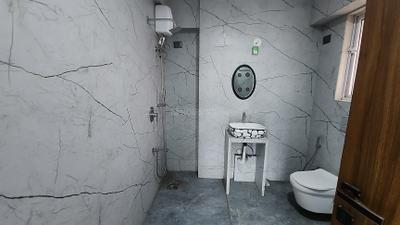 Image of 1701 Sq.ft 3 BHK Apartment / Flat for rent in Mazgaon, Mumbai for Rs. 125000