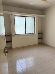 Hall Image of 750 Sq.ft 2 BHK Apartment / Flat for sale in Harshal Palace Apartment, Anand Nagar, Sinhagad Road Pune for Rs. 6200000