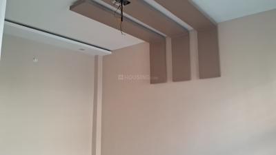 Bedroom Image of 1800 Sq.ft 3 BHK Independent House for sale in Kalyanpur (West) Lucknow for Rs. 7600000