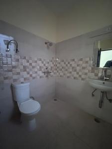 Image of 2500 Sq.ft 4.5 BHK Villa for rent in Amrapali Dream Valley, Noida Extension, Greater Noida for Rs. 40000