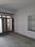 Vaishali Nagar Living Room 1